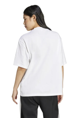 Women's Sportswear Essentials Contemporary