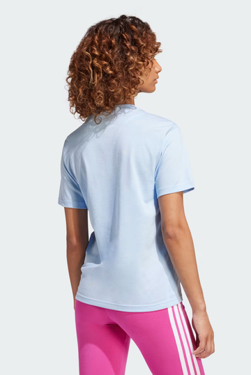 Women Lounge Food Graphic Tee