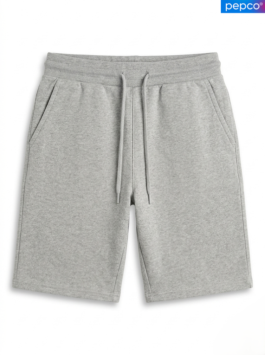 Pepco Men's Shorts