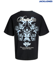 JJ Montauk Back Men T-shirt