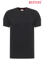 Essentials Men's T-shirt "Austin"