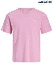 JJ MEN ARCHIVE MEN TEES