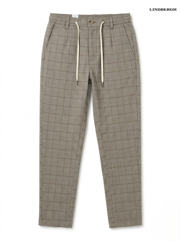 Lindbergh Performance pants