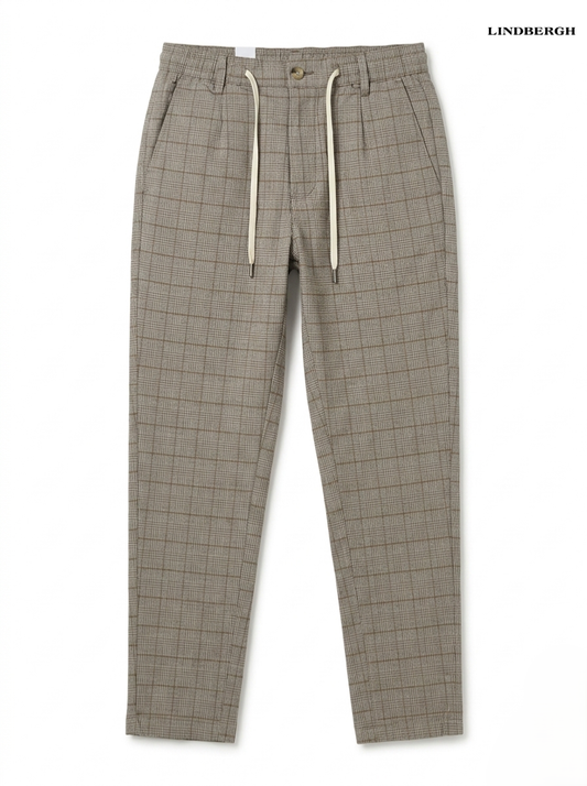 Lindbergh Performance pants