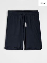 Sinsay Slim Fit Cotton Short
