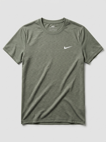 Men's Everyday Active T-Shirt