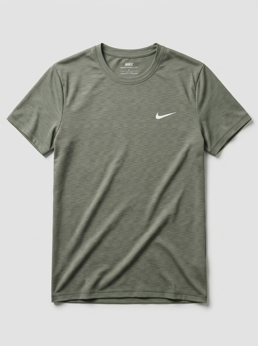 Men's Everyday Active T-Shirt