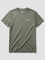 Men's Everyday Active T-Shirt