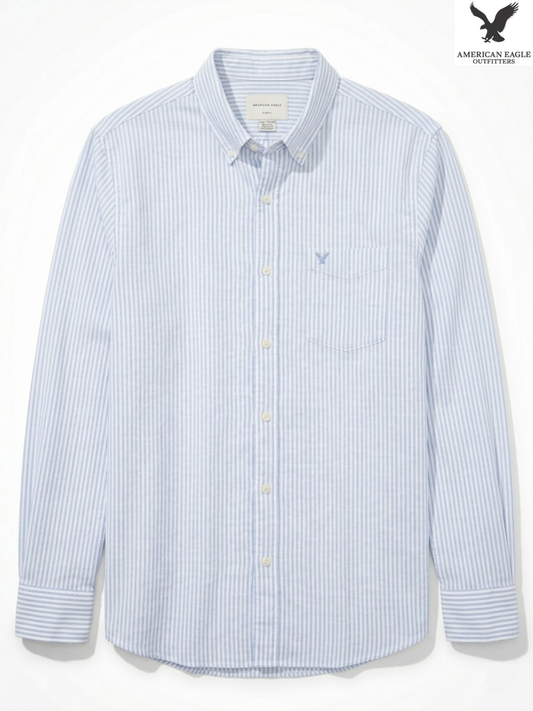 American Eagle Outfiiters Shirt