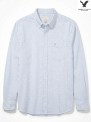 American Eagle Outfiiters Shirt