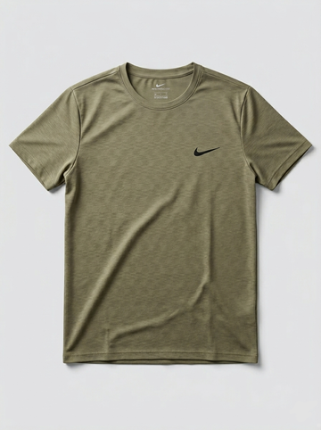 Men's Everyday Active T-Shirt