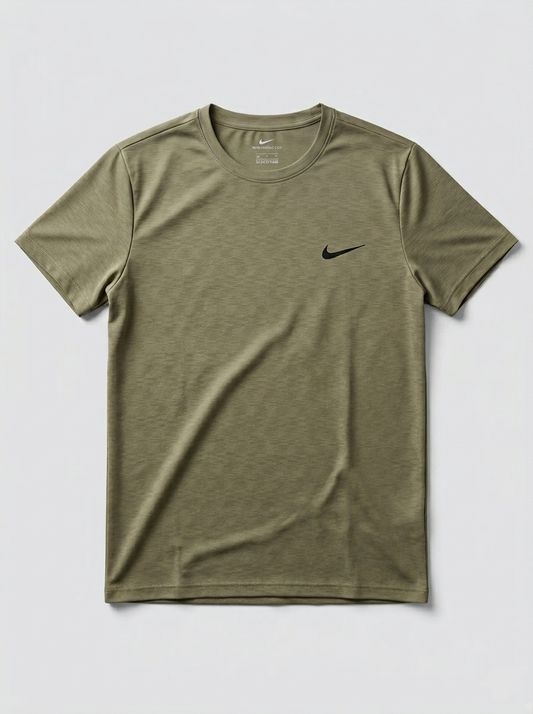 Men's Everyday Active T-Shirt