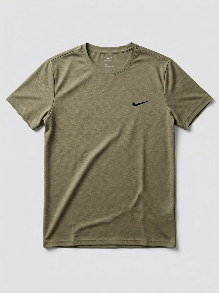 Men's Everyday Active T-Shirt