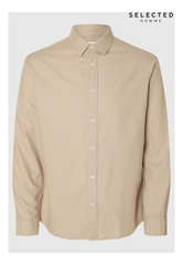 Selected Homme Men Pure Cashmere