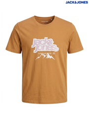 JJ Basic Men T-Shirts