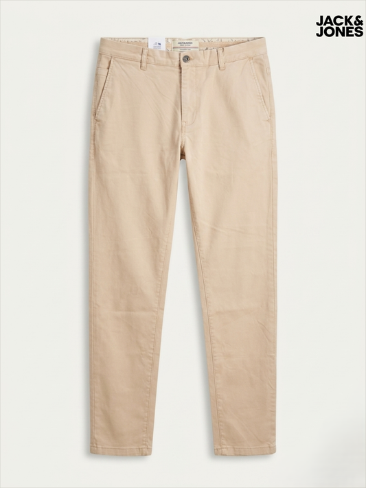 JJ Men Slim / Marco Denim