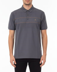 MENS ACTIVE WEAR DRI FIT POLO