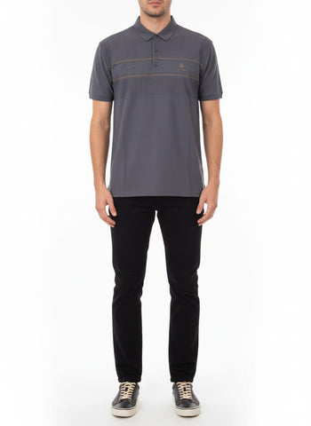 MENS ACTIVE WEAR DRI FIT POLO