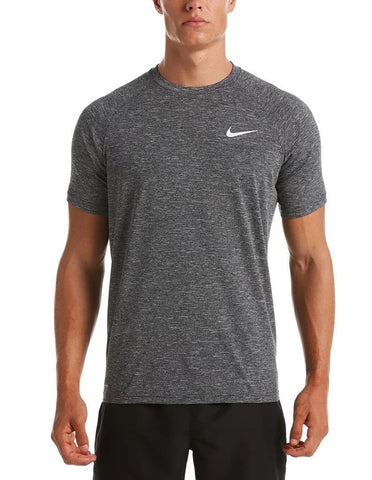 MENS ACTIVE WEAR DRI FIT T SHIRT