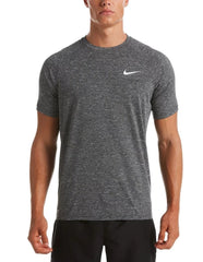 MENS ACTIVE WEAR DRI FIT T SHIRT