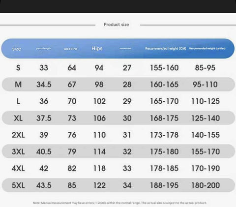 THE NORTH FACE MENS ACTIVE WEAR DRI FIT SHORT