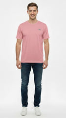 THE NORTH FACE MENS ACTIVE WEAR DRI FIT T SHIRT