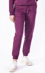 KLEINIGKEIT WOMENS BASIC TROUSER