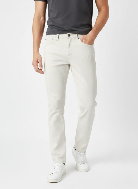 Hampton Republic Regular jeans