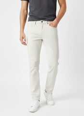 Hampton Republic Regular jeans