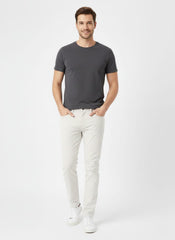 Hampton Republic Regular jeans