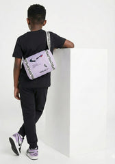 MISS YO YO KIDS PUFFER JACKET