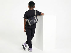 MISS YO YO KIDS PUFFER JACKET