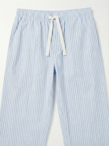 M&S AUTOGRAPH MENS STRIPED TROUSER