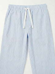 ایم اینڈ ایس آٹوگراف مینز اسٹرائپڈ ٹراؤزر