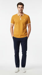 ٹام ٹیلر پکی اسٹریچ پولو