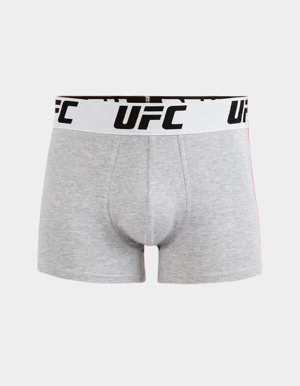 CELIO UFC MEN BOXER