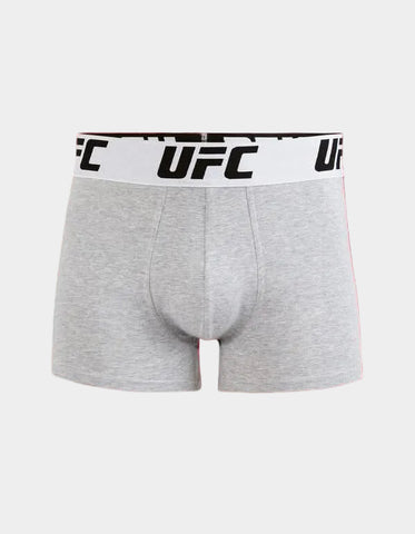 CELIO UFC MEN BOXER