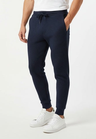 ZR MENS TEXTURED TROUSER