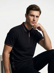 Hac London Men Polo