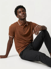 EMP ARM Basic Polo