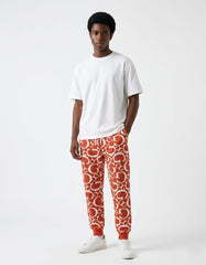 G Relaxed Fit Trouser
