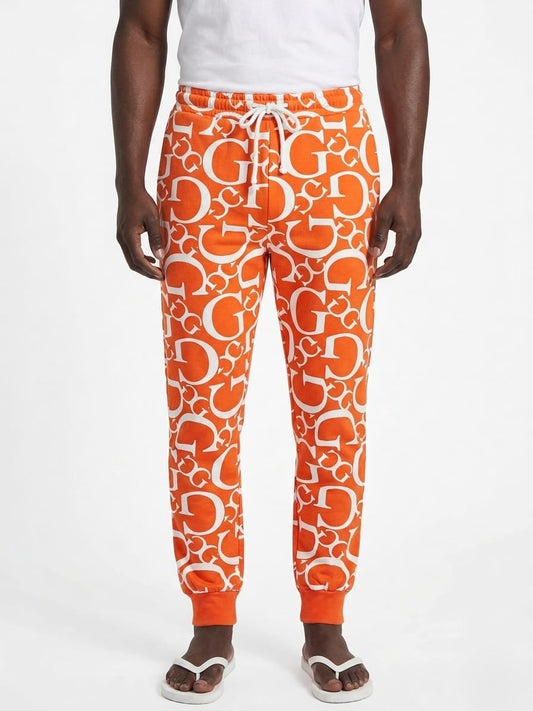 G Relaxed Fit Trouser