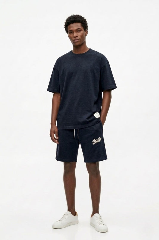 Pull & Bear STWD Set