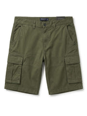 Bruce & Butler Men Cargo Shorts