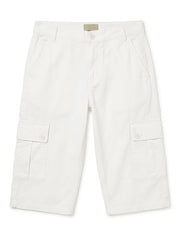 SPF Men Cargo Short