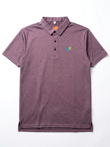 Men Premium Dri-Fit Polo