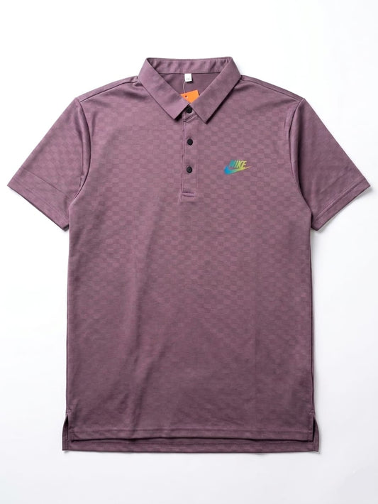 Men Premium Dri-Fit Polo