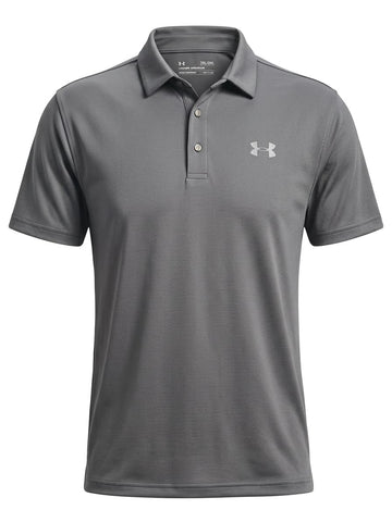 Men Premium Dri-Fit Polo