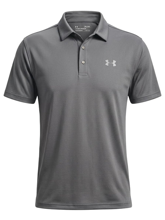 Men Premium Dri-Fit Polo
