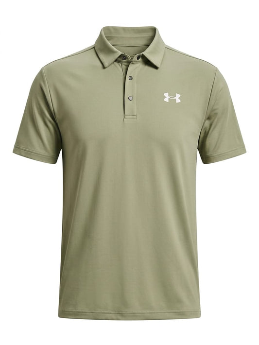Men Premium Dri-Fit Polo